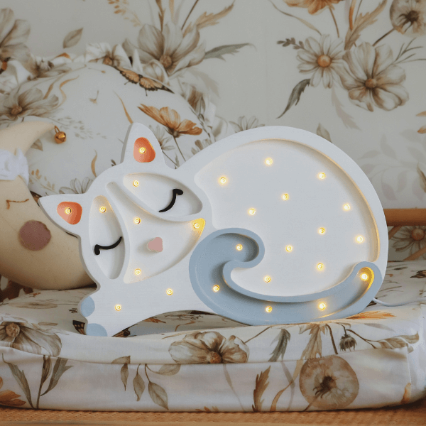 lampka